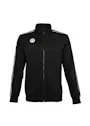 The Indian Maharadja Jaipur Kids Performance Jacket T020314 miniatuur