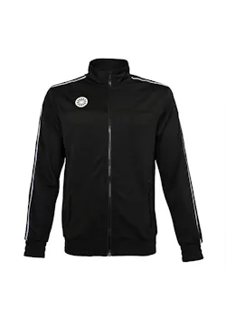 The Indian Maharadja Jaipur Kids Performance Jacket T020314