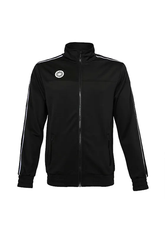 The Indian Maharadja Jaipur Kids Performance Jacket T020314