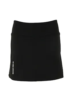 The Indian Maharadja Kadiri Skirt IM T060912 dames