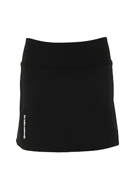The Indian Maharadja Kadiri Skirt IM T060913 meisjes