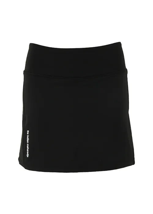 The Indian Maharadja Kadiri Skirt IM T060913 meisjes