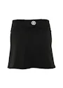 The Indian Maharadja Kadiri Skirt IM T060912 dames miniatuur