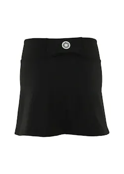 The Indian Maharadja Kadiri Skirt IM T060913 meisjes miniatuur