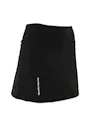 The Indian Maharadja Kadiri Skirt IM T060912 dames miniatuur