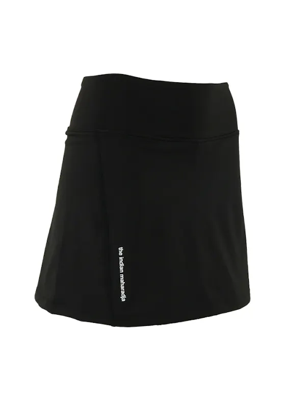 The Indian Maharadja Kadiri Skirt IM T060912 dames