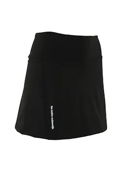 The Indian Maharadja Kadiri Skirt IM T060913 meisjes miniatuur