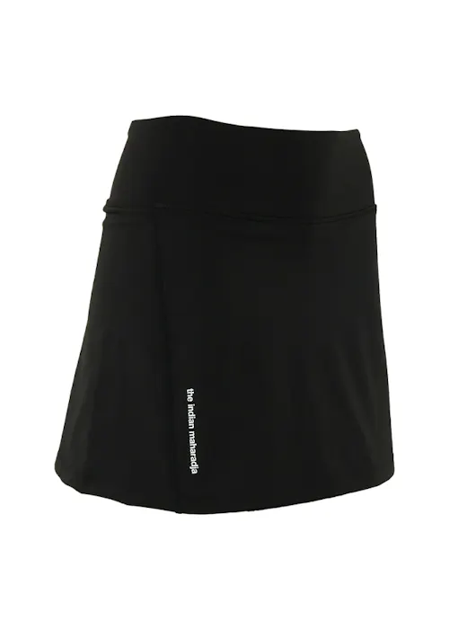 The Indian Maharadja Kadiri Skirt IM T060913 meisjes