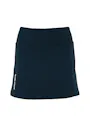 The Indian Maharadja Kadiri Skirt IM T060912 dames miniatuur