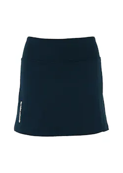 The Indian Maharadja Kadiri Skirt IM T060913 meisjes miniatuur