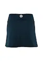The Indian Maharadja Kadiri Skirt IM T060912 dames miniatuur