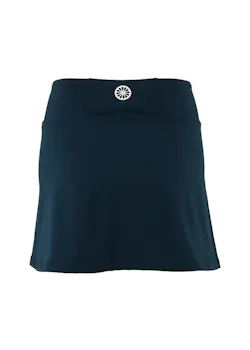 The Indian Maharadja Kadiri Skirt IM T060913 meisjes miniatuur