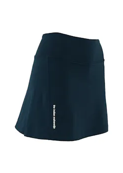 The Indian Maharadja Kadiri Skirt IM T060913 meisjes miniatuur