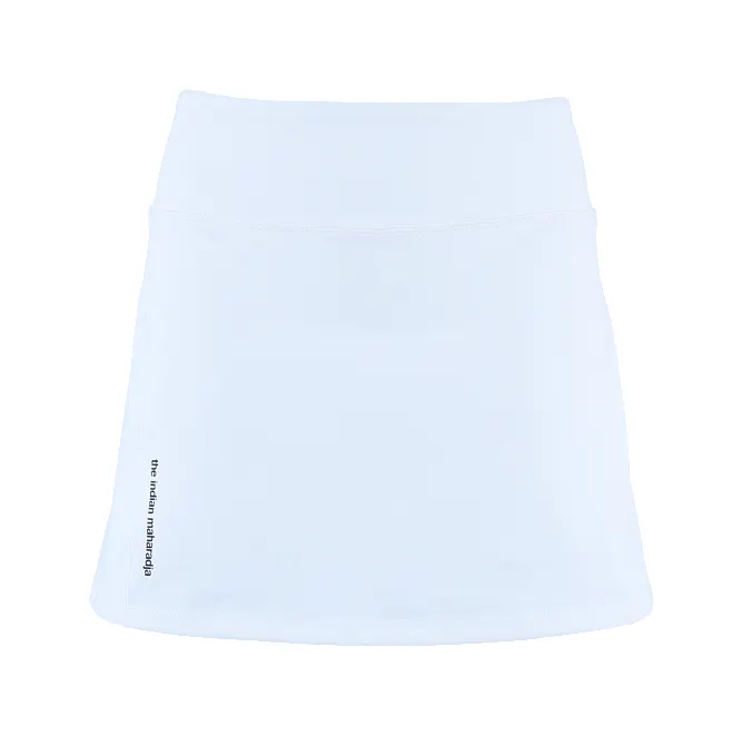 Wit