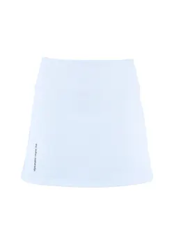 The Indian Maharadja Kadiri Skirt IM T060913 meisjes miniatuur