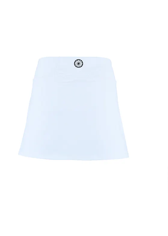 The Indian Maharadja Kadiri Skirt IM T060912 dames