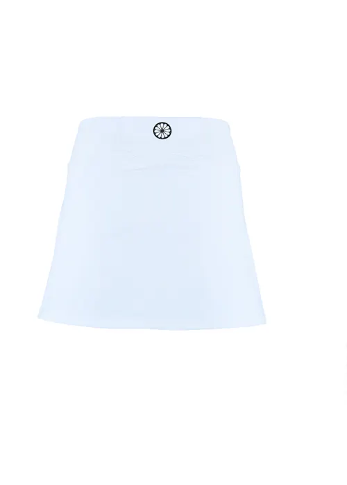 The Indian Maharadja Kadiri Skirt IM T060913 meisjes