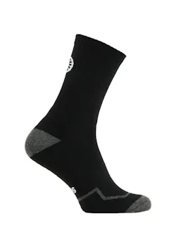 The Indian Maharadja Kadiri Sock High IM T090915 miniatuur