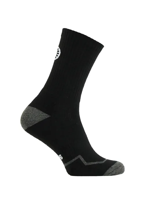 The Indian Maharadja Kadiri Sock High IM T090915