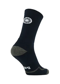 The Indian Maharadja Kadiri Sock High IM T090915 miniatuur