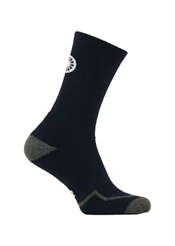 The Indian Maharadja Kadiri Sock High IM T090915 miniatuur