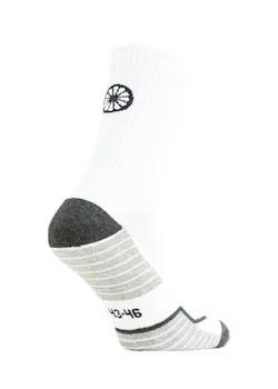 The Indian Maharadja Kadiri Sock High IM T090915 miniatuur