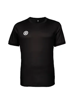 The Indian Maharadja Kadiri Men Tee IM T100910