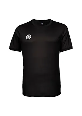 The Indian Maharadja Kadiri Men Tee IM T100910