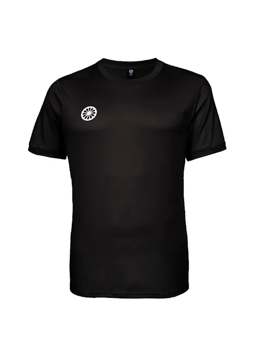 The Indian Maharadja Kadiri Men Tee IM T100910