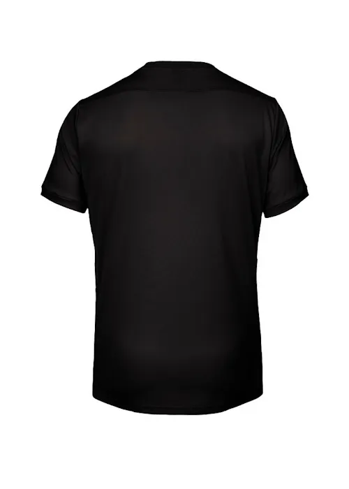 The Indian Maharadja Kadiri Men Tee IM T100910