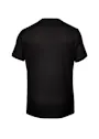 The Indian Maharadja Kadiri Boys Tee IM T100911 miniatuur