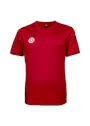 The Indian Maharadja Kadiri Boys Tee IM T100911 miniatuur