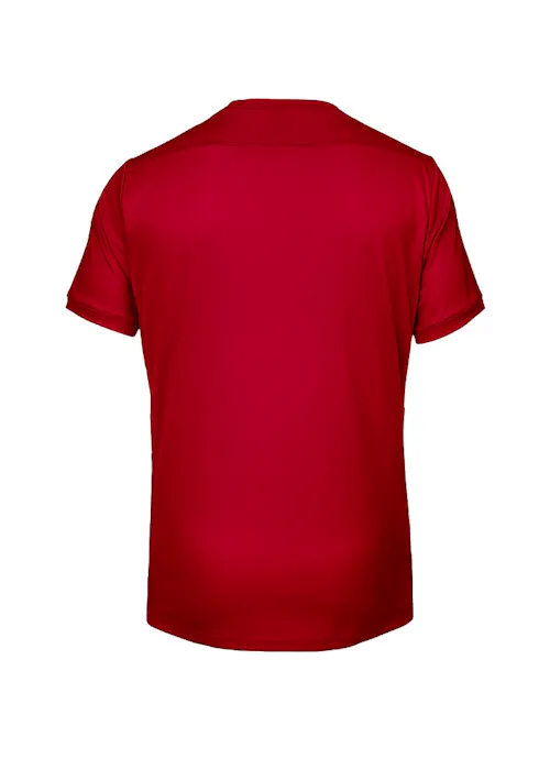 The Indian Maharadja Kadiri Men Tee IM T100910