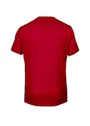 The Indian Maharadja Kadiri Boys Tee IM T100911 miniatuur
