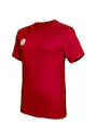 The Indian Maharadja Kadiri Boys Tee IM T100911 miniatuur