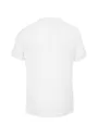 The Indian Maharadja Kadiri Boys Tee IM T100911 miniatuur