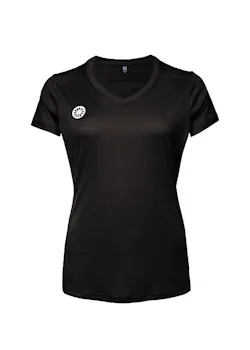 The Indian Maharadja Kadiri Tee IM T100912 dames