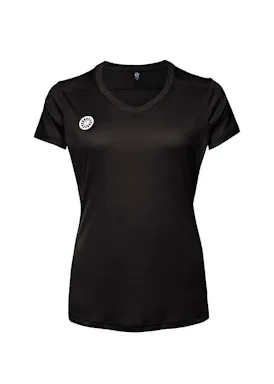 The Indian Maharadja Kadiri Tee IM T100912 dames