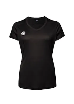 The Indian Maharadja Kadiri Tee IM T100913 meisjes