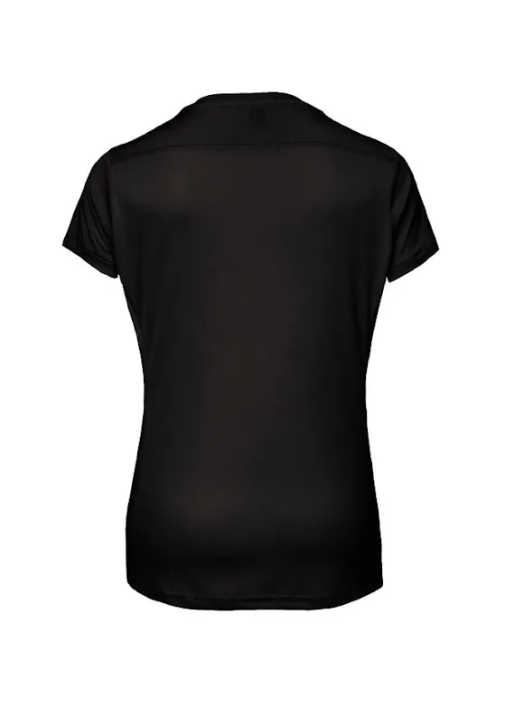 The Indian Maharadja Kadiri Tee IM T100912 dames