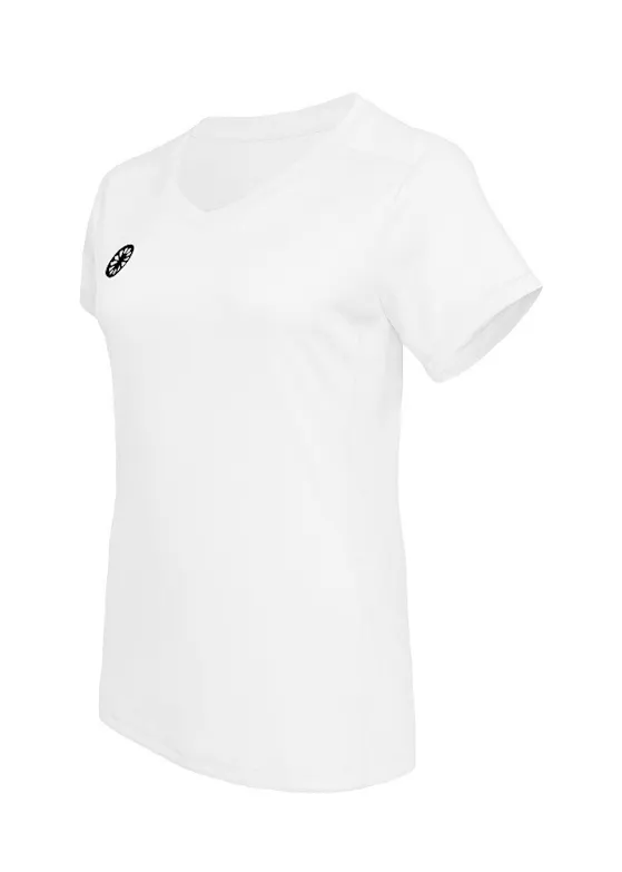 The Indian Maharadja Kadiri Tee IM T100912 dames
