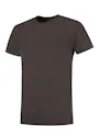 Tricorp T145/101001 T-shirt 145 g Vorschaubild