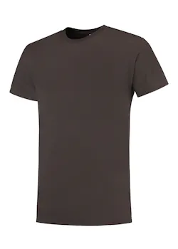 Tricorp T145/101001 T-Shirt 145 Gram Regular Fit miniatuur