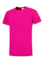 Tricorp T145/101001 T-shirt 145 g Vorschaubild