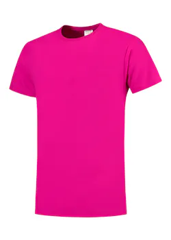 Tricorp T145/101001 T-Shirt 145 Gram Regular Fit miniatuur