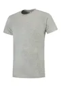 Tricorp T145/101001 T-shirt 145 g Vorschaubild