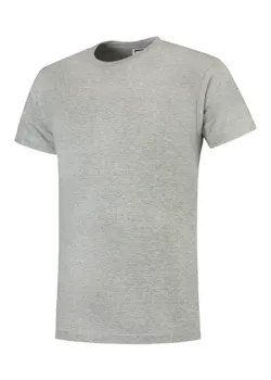 Tricorp T145/101001 T-Shirt 145 Gram Regular Fit miniatuur