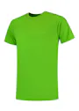 Tricorp T145/101001 T-shirt 145 g Vorschaubild