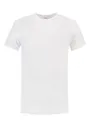 Tricorp T145/101001 T-shirt 145 g Vorschaubild