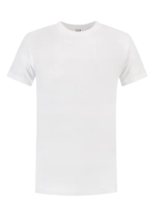 Tricorp T145/101001 T-Shirt 145 Gram Regular Fit